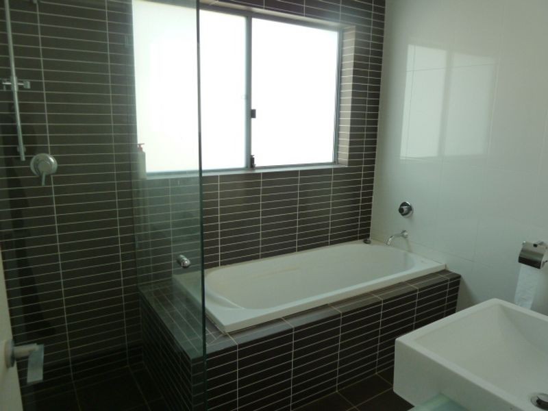 42 Broughton Street, Mortdale NSW 2223