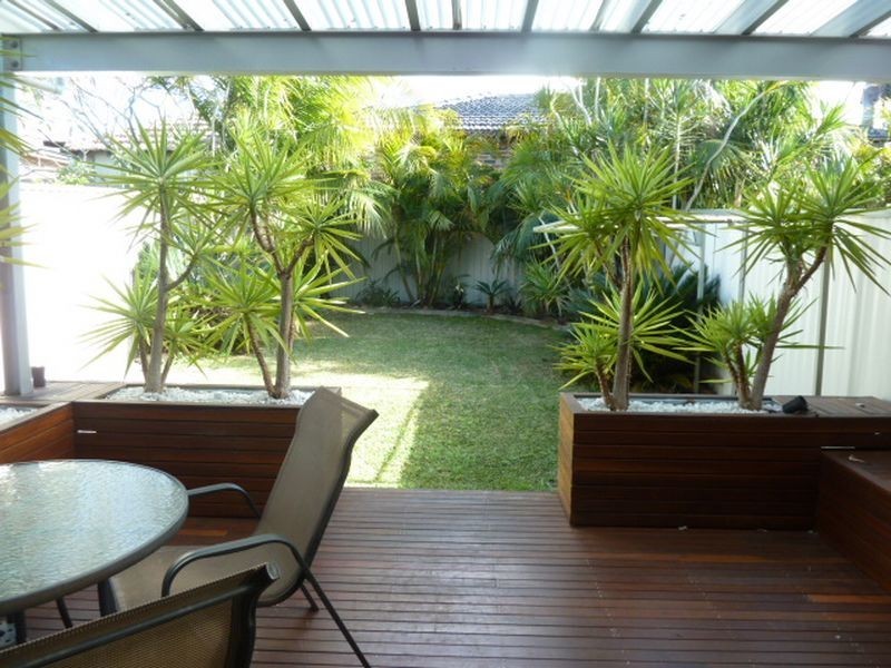 42 Broughton Street, Mortdale NSW 2223