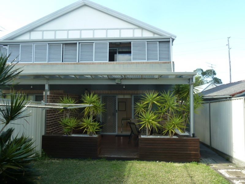 42 Broughton Street, Mortdale NSW 2223