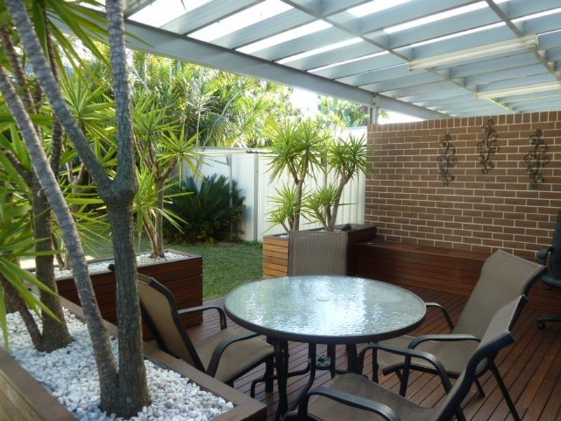 42 Broughton Street, Mortdale NSW 2223
