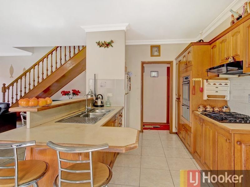 2/899 Punchbowl Road, Punchbowl NSW 2196