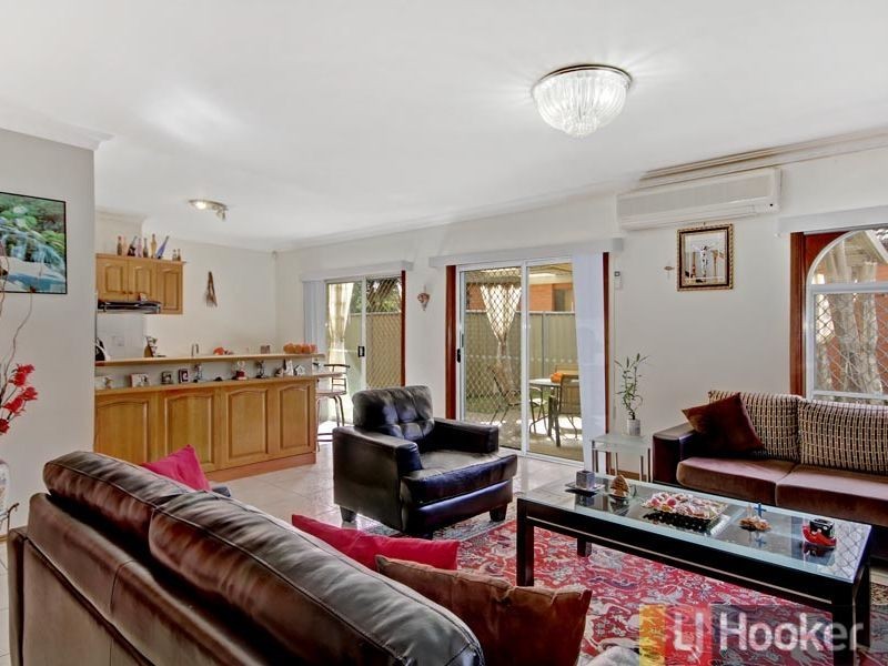 2/899 Punchbowl Road, Punchbowl NSW 2196