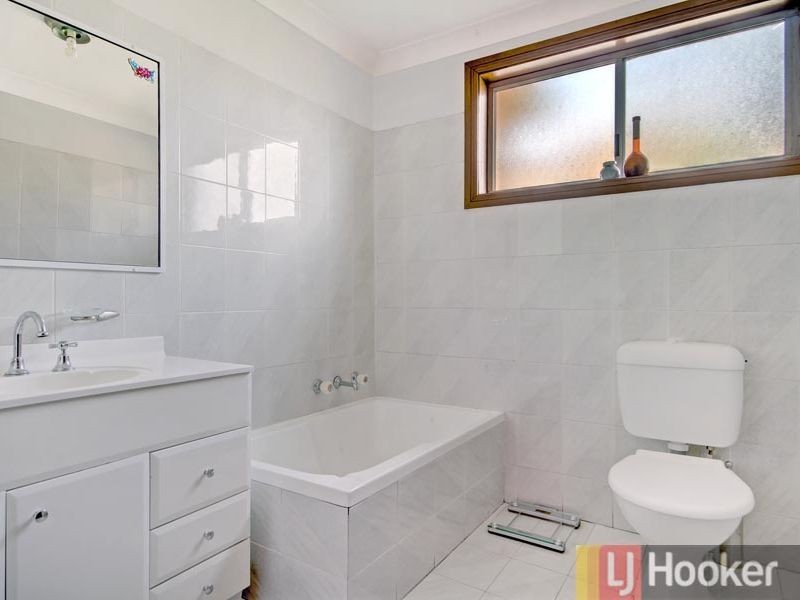 2/899 Punchbowl Road, Punchbowl NSW 2196