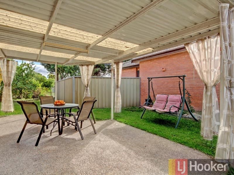 2/899 Punchbowl Road, Punchbowl NSW 2196