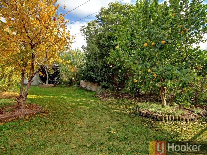 2/899 Punchbowl Road, Punchbowl NSW 2196