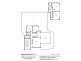 2/899 Punchbowl Road, Punchbowl NSW 2196 Floorplan