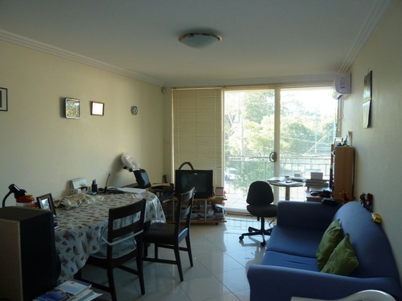 7/9 Pitt Street, Mortdale NSW 2223