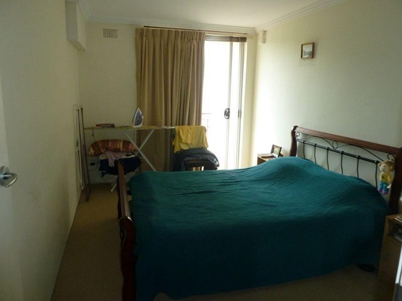 7/9 Pitt Street, Mortdale NSW 2223