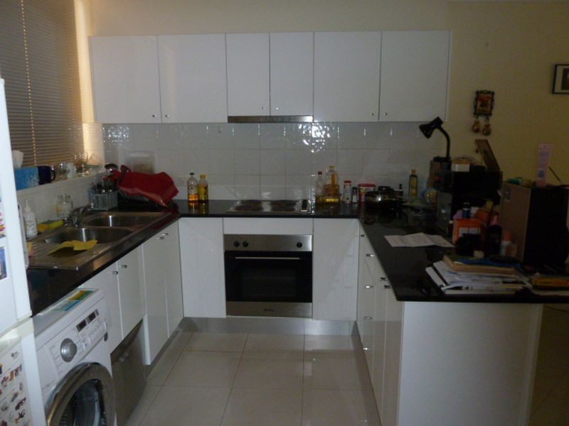 7/9 Pitt Street, Mortdale NSW 2223