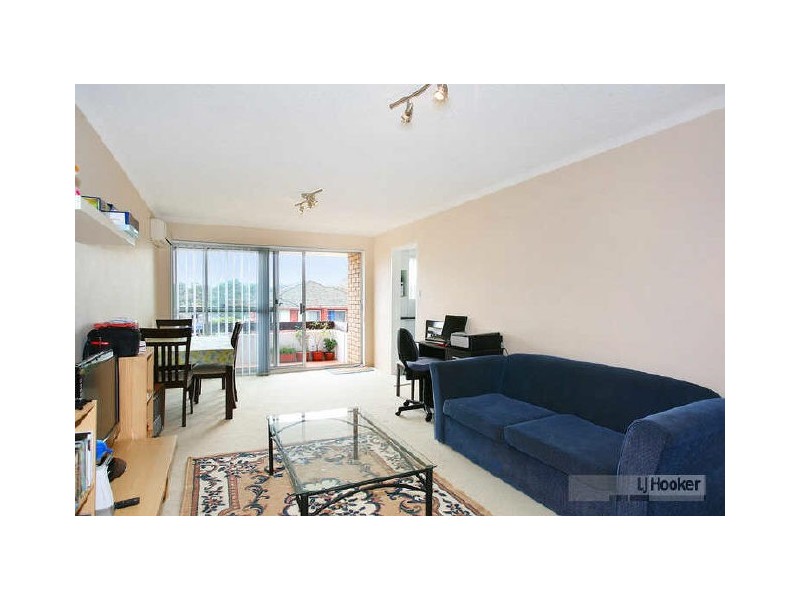 11/29-33 Station Street, Mortdale NSW 2223