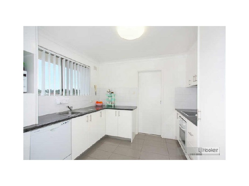 11/29-33 Station Street, Mortdale NSW 2223