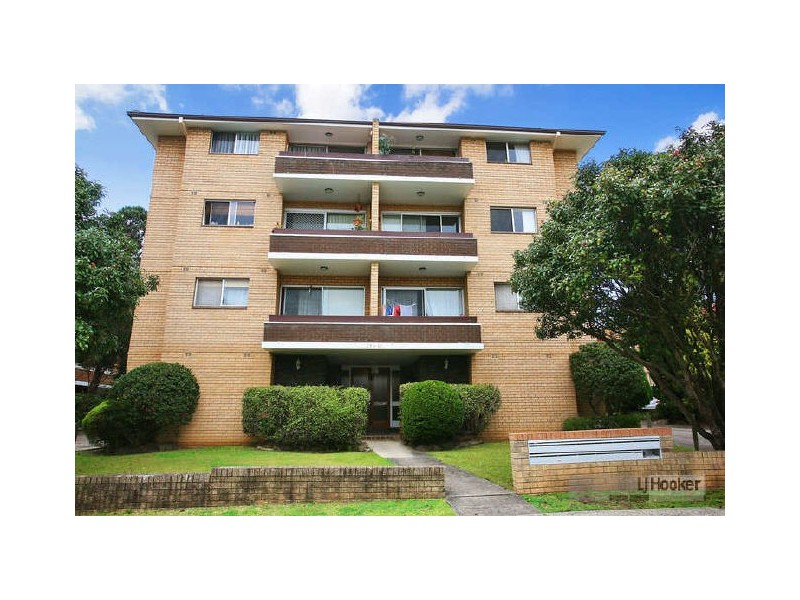 11/29-33 Station Street, Mortdale NSW 2223
