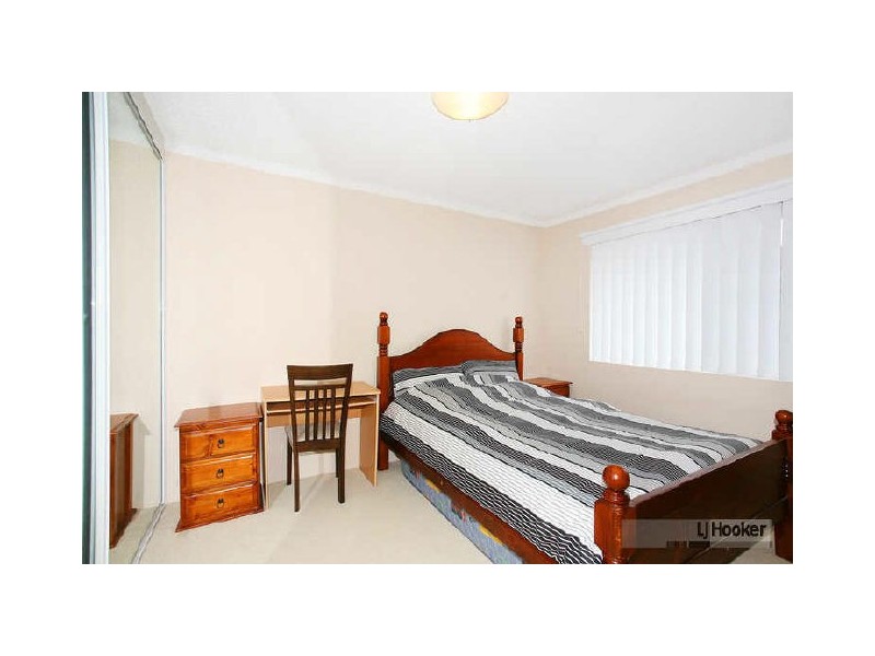 11/29-33 Station Street, Mortdale NSW 2223
