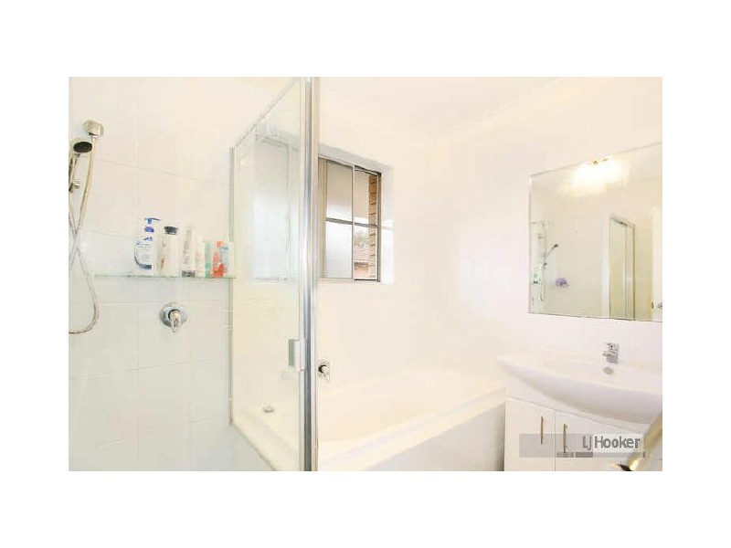 11/29-33 Station Street, Mortdale NSW 2223