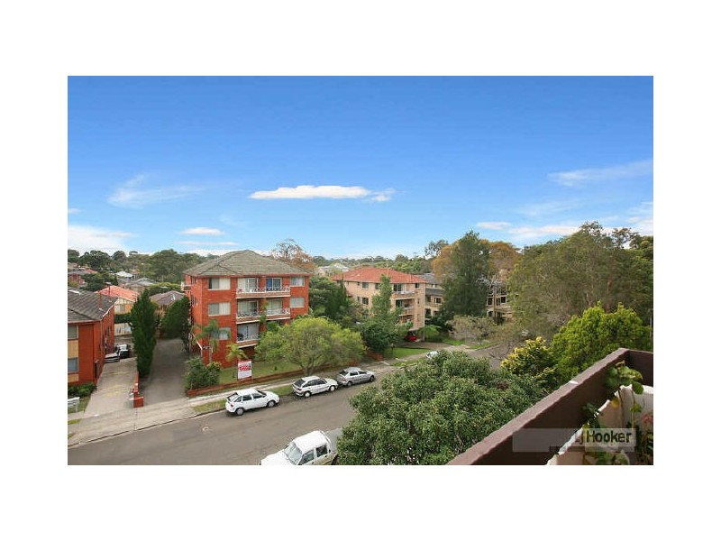11/29-33 Station Street, Mortdale NSW 2223