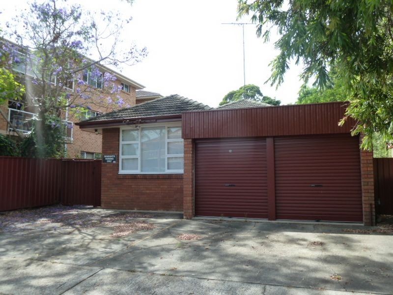 3/69 Pitt Street, Mortdale NSW 2223