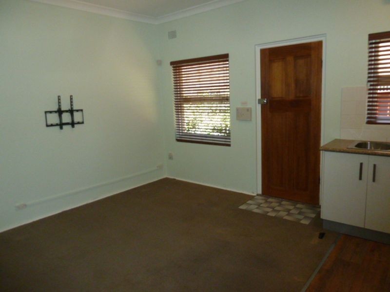 3/69 Pitt Street, Mortdale NSW 2223