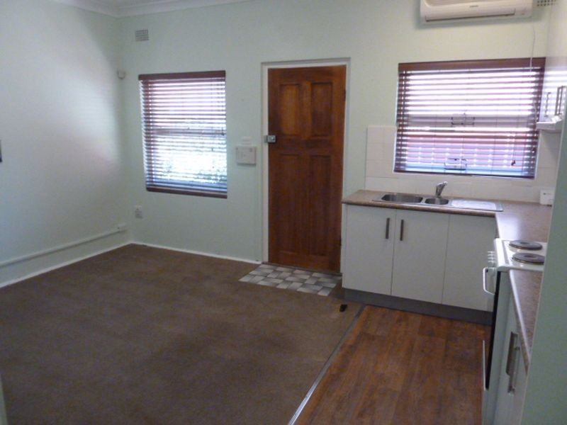 3/69 Pitt Street, Mortdale NSW 2223