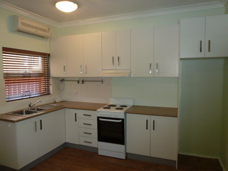 3/69 Pitt Street, Mortdale NSW 2223