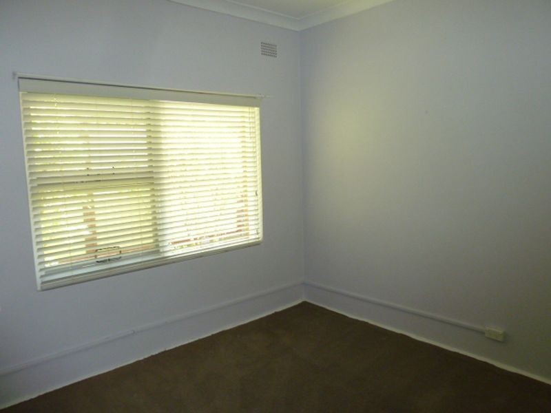 3/69 Pitt Street, Mortdale NSW 2223