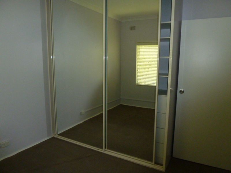 3/69 Pitt Street, Mortdale NSW 2223