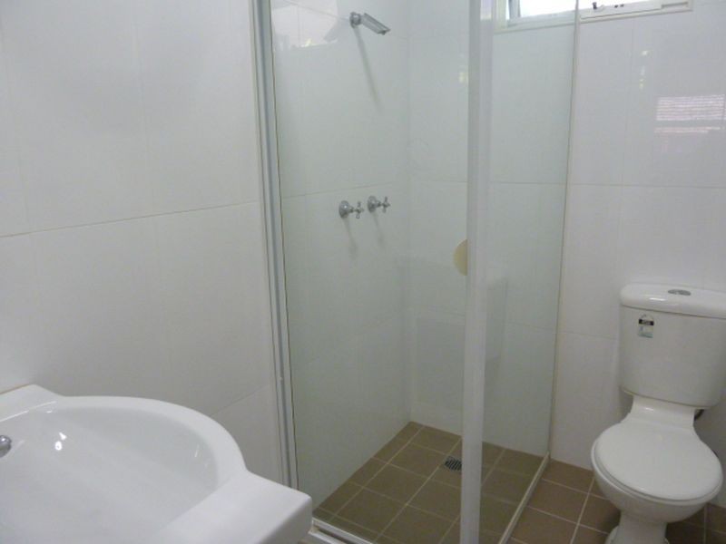 3/69 Pitt Street, Mortdale NSW 2223