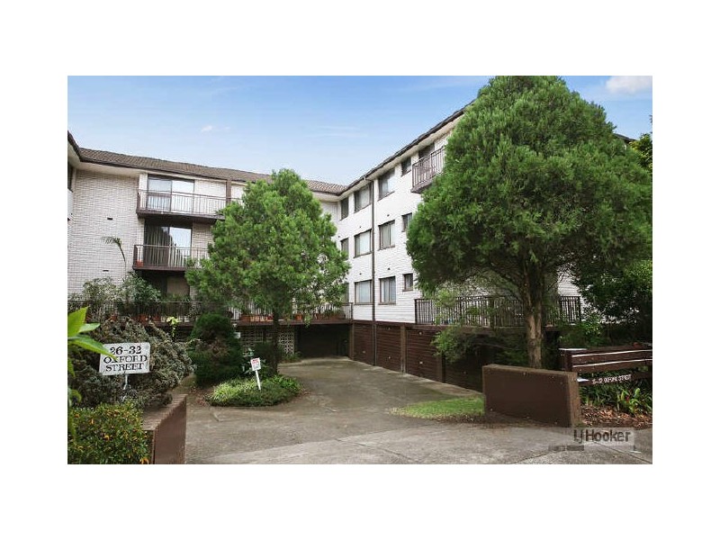8/26-32 Oxford Street, Mortdale NSW 2223