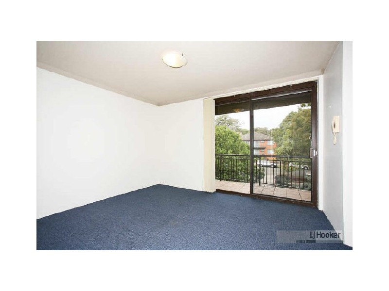 8/26-32 Oxford Street, Mortdale NSW 2223