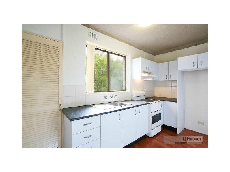 8/26-32 Oxford Street, Mortdale NSW 2223