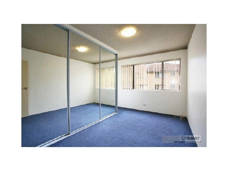 8/26-32 Oxford Street, Mortdale NSW 2223