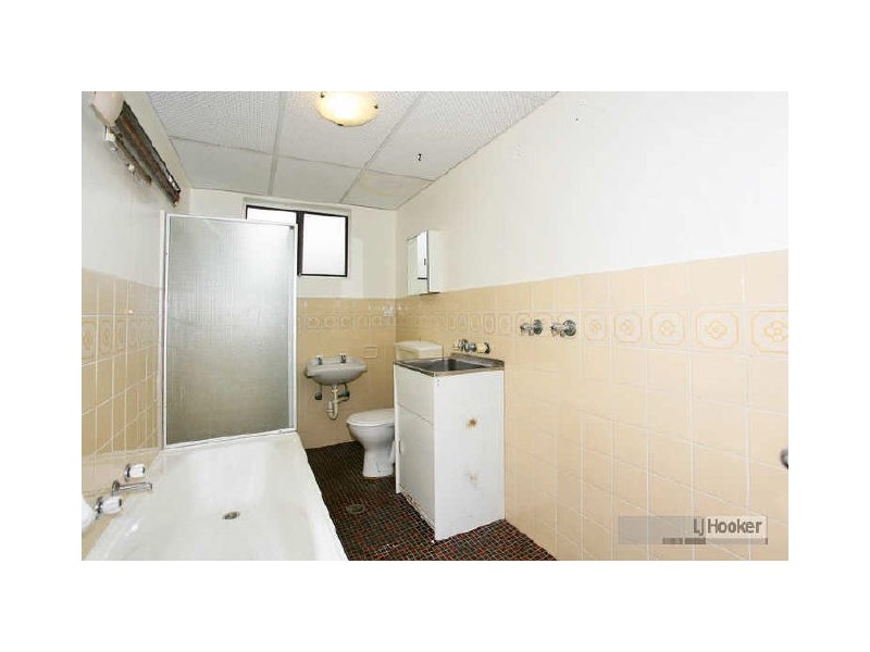 8/26-32 Oxford Street, Mortdale NSW 2223