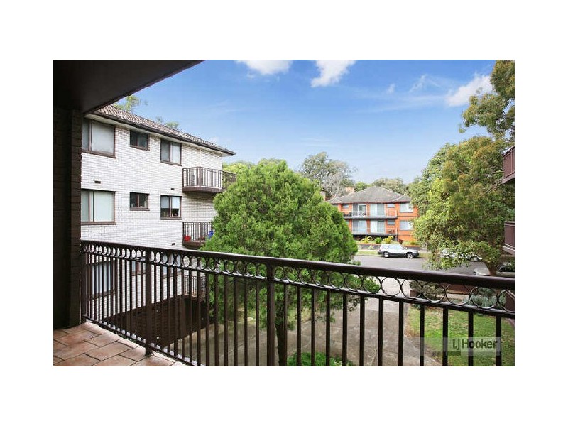 8/26-32 Oxford Street, Mortdale NSW 2223