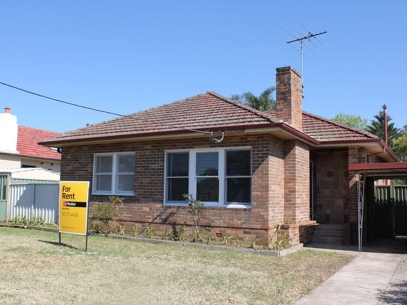 924 Forest Road, Peakhurst NSW 2210