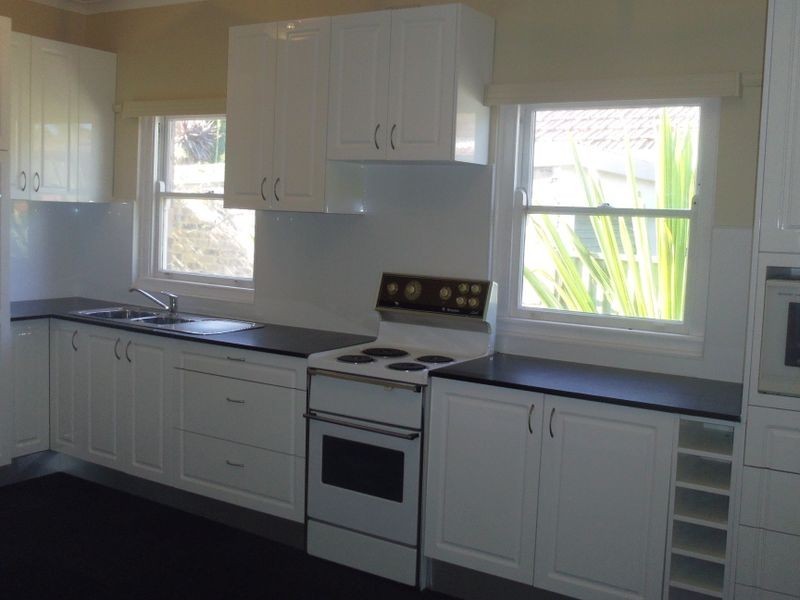 924 Forest Road, Peakhurst NSW 2210