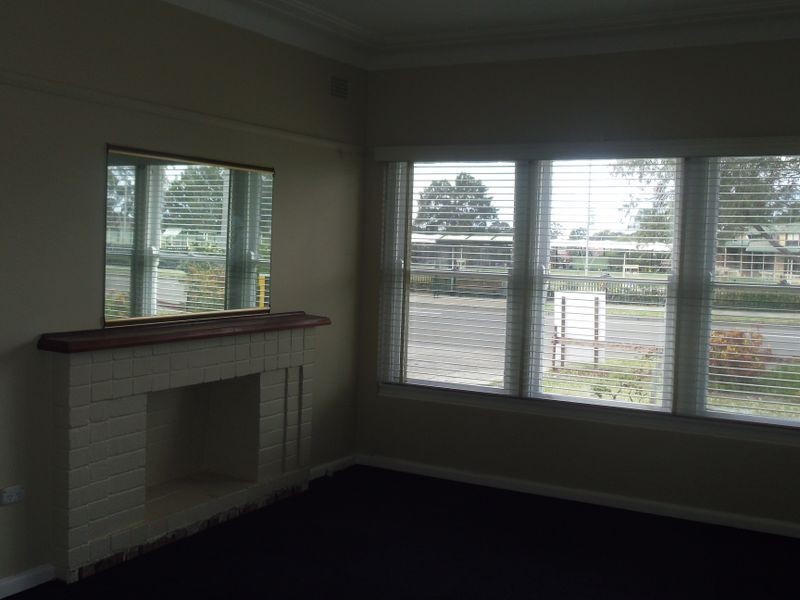 924 Forest Road, Peakhurst NSW 2210