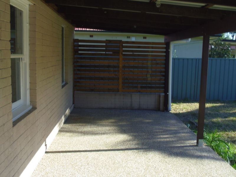 924 Forest Road, Peakhurst NSW 2210