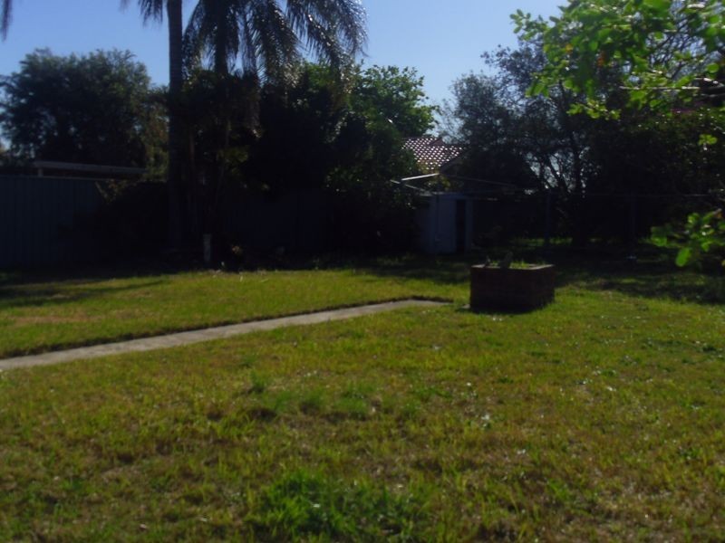 924 Forest Road, Peakhurst NSW 2210