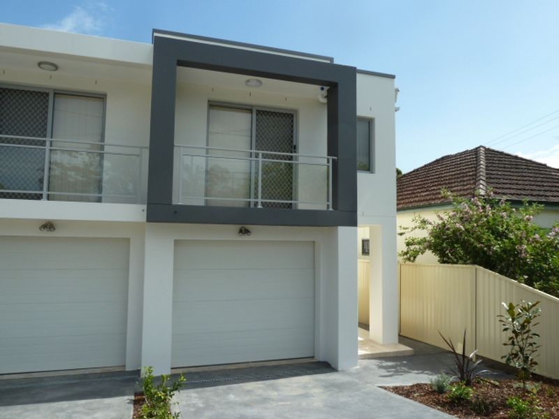 10 Cook Street, Mortdale NSW 2223