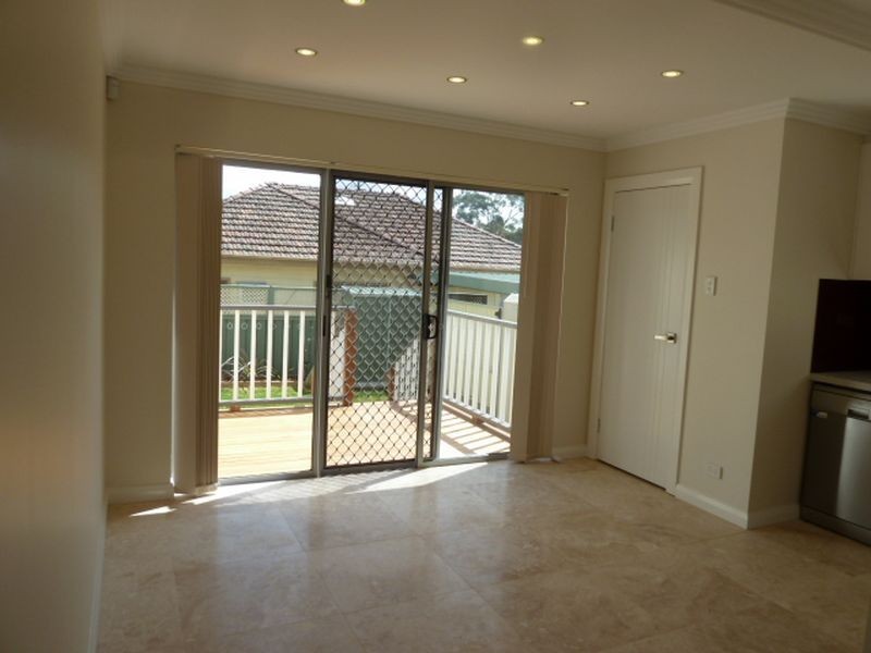 10 Cook Street, Mortdale NSW 2223