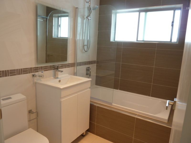 10 Cook Street, Mortdale NSW 2223