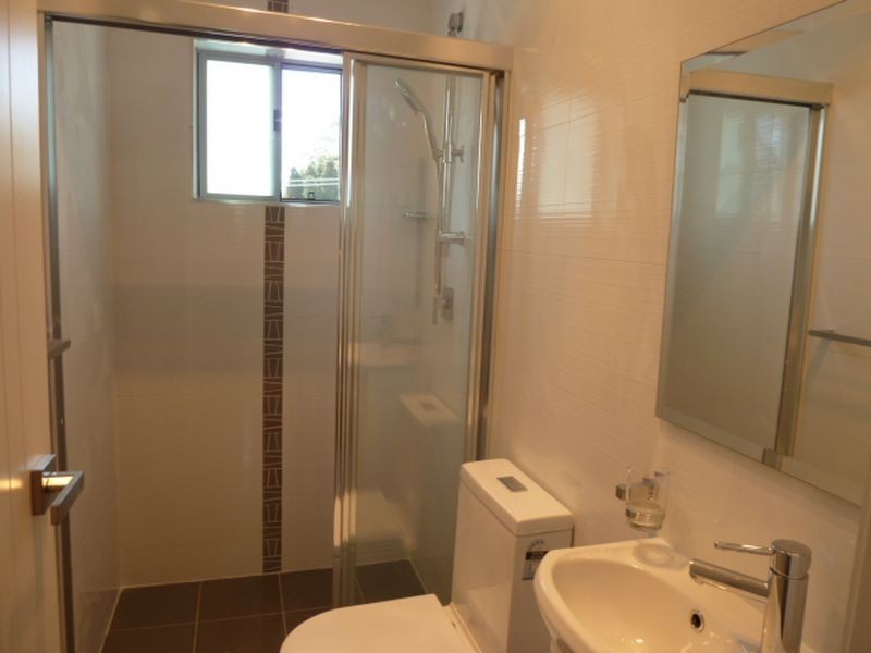 10 Cook Street, Mortdale NSW 2223