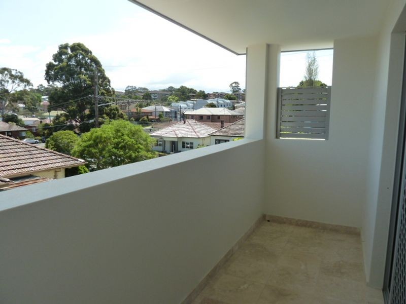 10 Cook Street, Mortdale NSW 2223