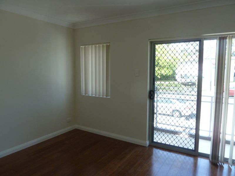 10 Cook Street, Mortdale NSW 2223