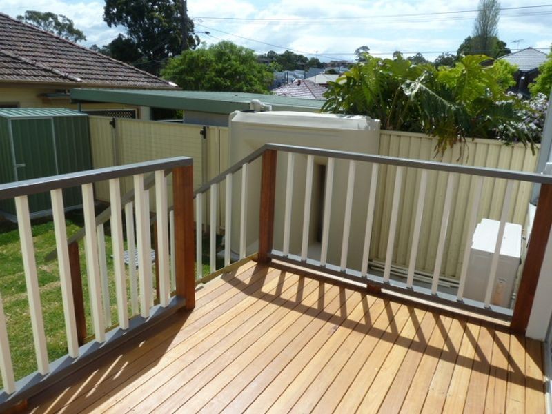 10 Cook Street, Mortdale NSW 2223