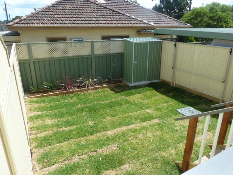 10 Cook Street, Mortdale NSW 2223