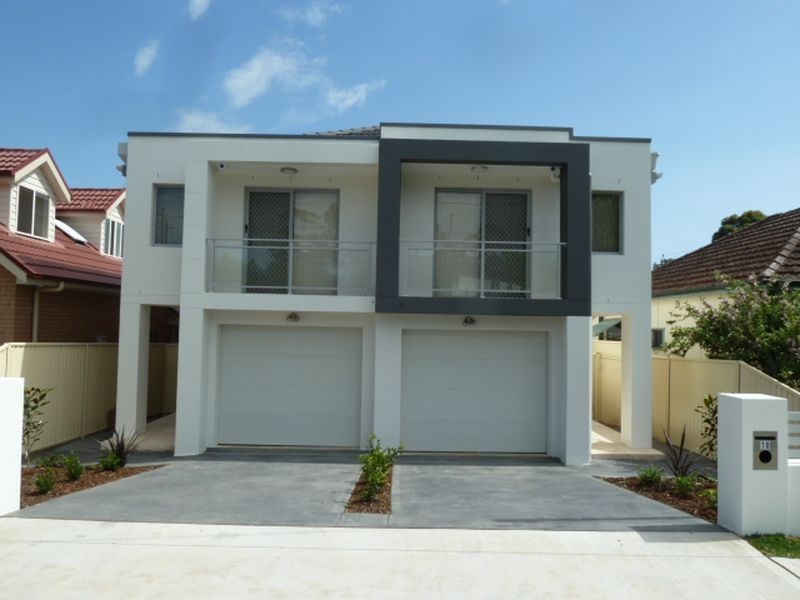 10 Cook Street, Mortdale NSW 2223