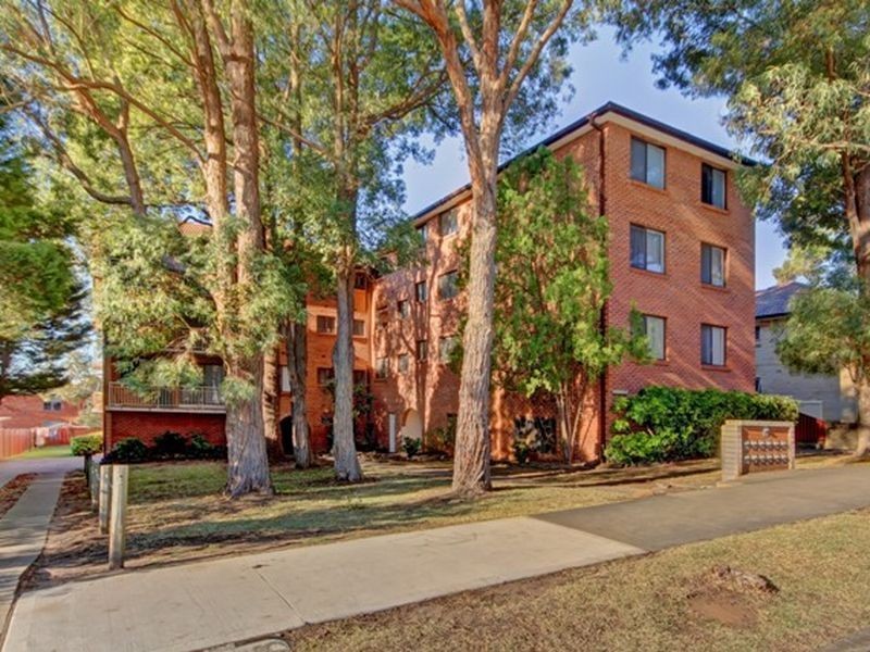 4/44-46 Ocean Street, Penshurst NSW 2222