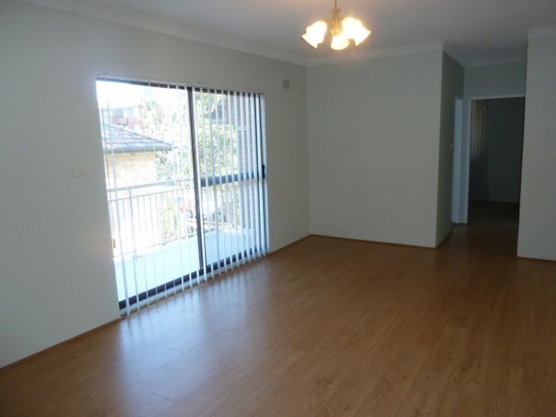 4/44-46 Ocean Street, Penshurst NSW 2222