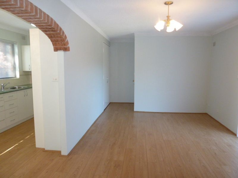 4/44-46 Ocean Street, Penshurst NSW 2222