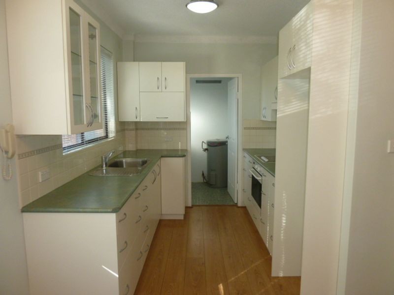 4/44-46 Ocean Street, Penshurst NSW 2222